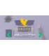 طراحی سایت فروشگاهی " فروشگاه اینترنتی فوراور "